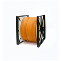 Cáp mạng CAT.6A FTP 23AWG Việt Hàn cuộn 305m cao cấp