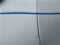 Cáp mạng SINO Cat6 UTP 23AWG (305M) có dầu chống ẩm