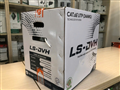 Cáp mạng Việt Hàn UTP CAT6E Chính hãng