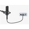 Cáp nối dài Microphone XLR 5m chính hãng Ugreen 20712 cao cấp