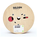 Cáp tín hiệu chống cháy chống nhiễu Belden (ZA35CFF01) 2 x 1.5mm cao cấp