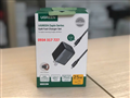 Củ sạc nhanh Nexode Mini 25W Gan cổng USB Type-C Ugreen 75957 X517 cao cấp