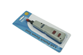 Đấu nối cáp DINTEK cho Patch Panel, Keystone Jack chuẩn 110 6103-01001 cao cấp,c