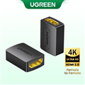 Đầu nối HDMI Ugreen 20107