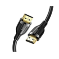 Dây, cáp HDMI 2.0 dài 3m hỗ trợ 4K@60Hz Ugreen 35175 cao cấp