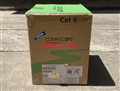 Dây, Cáp mạng Commscope CAT6 1427254-6 (305m/cuộn)