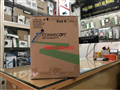 Dây, Cáp mạng Commscope CAT6 UTP CS30 24 AWG, 4 đôi 1427071-6 (cuộn/305m)