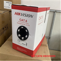 Dây cáp mạng Hikivision Cat6 DS-1LN6UTC0