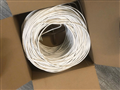 Dây, Cáp mạng Việt Hàn LEAD CAT5E UTP 26AWG (305m)