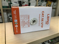 Dây, Cáp mạng Việt Hàn LEAD CAT5E UTP 26AWG (305m)