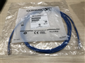 Dây mạng Commscope CAT6 1,2M (NPC06UVDB-XX004F) Blue chính hãng