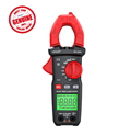 Đồng hồ vạn năng kẹp AC/DC NOYAFA NF-6304 cao cấp