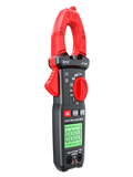 Đồng hồ vạn năng kẹp AC/DC NOYAFA NF-6304 cao cấp
