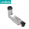 Hạt mạng CAT6A  RJ45 công nghiệp kích thước 8.0mm- 9.5mm UNILINK (UNI- 01-90036)