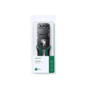 Kìm mạng đa năng 6P, 8P Cat5, Cat6, Cat7, Cat8 Ugreen 15115/NW200 cao cấp