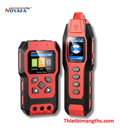 Máy dò điện ngầm, tường NOYAFA NF8301 cao cấp