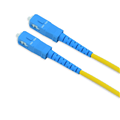 Patch cord quang đôi SC/UPC-SC/UPC Singlemode dài 2m Newlink NL-SM-UD/SCSC-2M