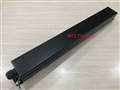 Thanh nguồn PDU 06 cổng chuẩn C13 có atomat