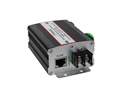 Thiết bị chống sét mạng lan RJ45 Gigabit LKD221G/RJ45 cao cấp