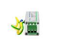 Thiết bị chống sét UOTEK RS-232 UT-S2201 cao cấp