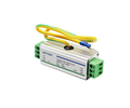 Thiết bị chống sét UOTEK RS-232 UT-S2201 cao cấp