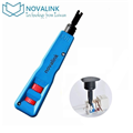 Tool nhấn mạng Novalink mã CC-15-00063 cao cấp