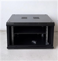 Tủ mạng 6U-D450 ( Cao 350* Rộng 600* Sâu 450mm) cao cấp