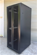 Tủ mạng, Tủ rack 42U R600*S1000*C2000 HY-D6042 cao cấp