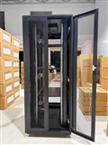 Tủ mạng, Tủ rack 42U R600*S600*C2000 cao cấp