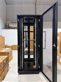 Tủ rack 42U R800*S1000*C2000 HY-H8042 cao cấp