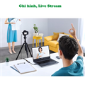 Ugreen Hộp Ghi Hình Video 4K HDMI Sang USB / Type-C HDMI Cho Live Stream Ghi Hìn