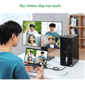 Ugreen Hộp Ghi Hình Video 4K HDMI Sang USB / Type-C HDMI Cho Live Stream Ghi Hìn