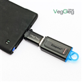 VegGieg  V-S101 Cổng Chuyển Đổi Type-C Sang USB 3.0  cao cấp