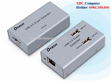 Làm thế nào để mở rộng cáp tín hiệu HDMI của bạn