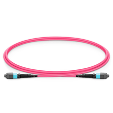 MPT (MTP®) và MPO khác nhau thế nào?