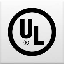 Tìm hiều về tiêu chuẩn UL