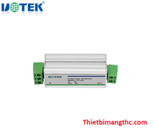 Bộ cách ly sét UOTEK RS-485 UT-S101 cao cấp