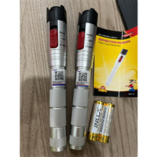 Bút soi quang Noyafa NF-902- 20km cao cấp