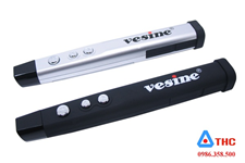 Bút trình chiếu Vesene VP150