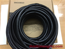 Cáp hdmi 2.0 sinoamigo 20m (SN31010) chính hãng 100%