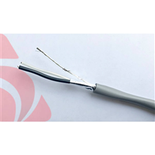 Cáp tín hiệu vặn xoắn chống nhiễu 18AWG, 1 đôi ALTEK KABEL (500m) cao cấp
