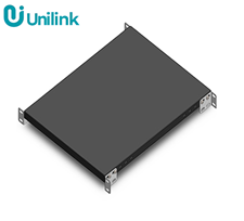 Khay Cố Định 600 Unilink UNI-40023