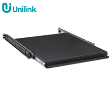 Khay Trượt 600 Unilink UNI-40026