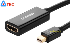 Mini Displayport to HDMI Ugreen