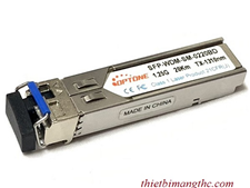 Modul SFP-WDM-SM-0220BD