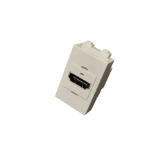 ổ cắm HDMI âm tường Unilink (Uni-100-30) cao cấp