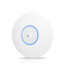 Ubiquiti UniFi AC LITE