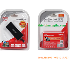 USB sang HDMI Unitek Y-3702 Chính hãng