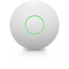 Wifi ốp trần Ubiquiti UniFi UAP